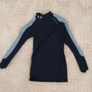 Underarmour shirt